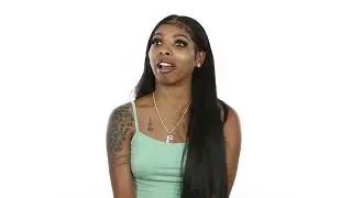 Big Jade Meeting Her Father First Time at 16 Without Ever Seeing Him Before, Wants DNA Test (part 3)