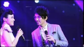 Terry Lin : Dan Shen King Ge (Remix Version) (HQ Audio)
