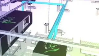 CO  CANNABIS GROW ROOM DESIGN