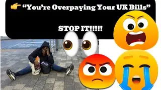 How UK Households Can Reduce Bills Without Changing Lifestyle