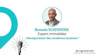 Franchiseur, franchis&eacute; : ren&eacute;gocier votre bail commercial et faites de substantielles &eacute;conomies !
