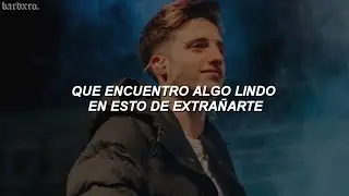 wos - fresco // letra