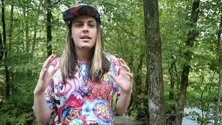 How do I sell my music online?