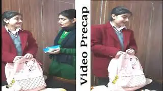 Power Of Praise | Tareef Nahi Karni Aati To Mat Karna | Positive Parenting [HINDI]