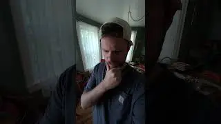 Day in the Life of a whiskey nerd