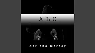 ALO