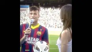 Neymar x Neilton 🇧🇷🔥 | #football #neilton #neymar #shorts #viralvideo #edit