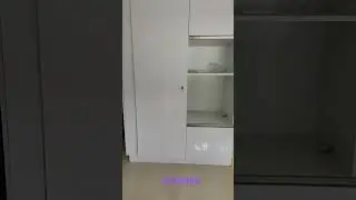 modular kitchen waterproof