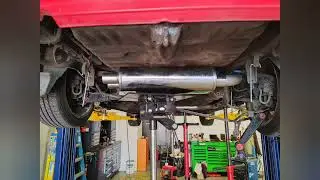 Integra DA9 