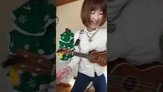【ハプニングあり💦いまここにいるための作戦その4 聴覚✨】