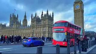 London seightseeing 🏴󠁧󠁢󠁥󠁮󠁧󠁿🇬🇧 #travel #2026 