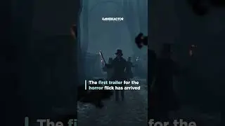 Noseferatu is back