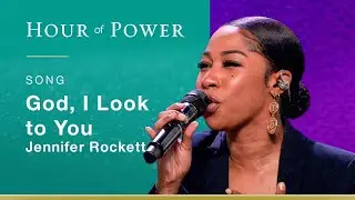 Jennifer Rockett - 