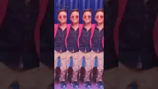 Baathi