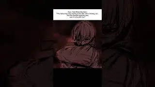 How I felt when bro said #shorts #viral #life #peace #manga
