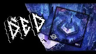 Excision & Downlink - Robo Kitty (Dubscribe Remix)