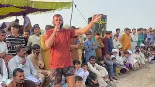 Javeed jatto very old Match, jatto best kabaddi Match | Pakistani kabaddi