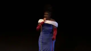 Yshee Black   LGBTQTeehee 2025