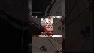 ⚔️ GUN vs GOO Sanskrit Rap | Lookism Sanskrit Rap
