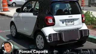Лучшие защитные элементы для бамперов: тюнинг, который защитит ваш автомобиль - Siempre Auto