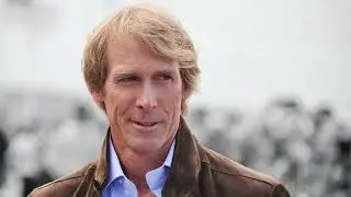 Top Hollywood Directors in 2022