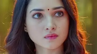 Tamanna photos | a beautiful bollywood actress~Latest beautiful pictures