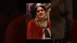 #drrobin #BiggBossMalayalam #love  #BiggBossSeason4 #BBMS4 #BB4 #Mohanlal #Lalettan #BBMS4ViralCut