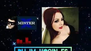 LILIT KARAPETYAN & MISTER X [ ARTUR HAKOBYAN ] &bull; DU IM HOGIN ES / #evoyanstv #haykakanerger #erger