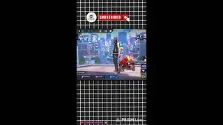 Live streaming of R7 GAMER LIVE