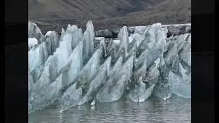 MS FRAM 2017 Grosse Svalbard Expedition