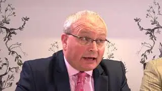 Property TV: Property Question - Time S1 Ep80