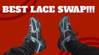 Кроссовки Nike Vomero 5 