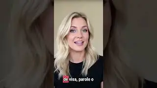 🚨 &iquest;Existe el Perd&oacute;n Migratorio para Nicaraguenses Deportados? #perdonmigratorio