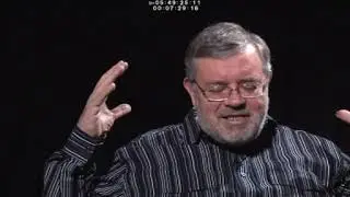 Інтерв'ю з композитором Володимиром Зубицьким