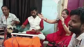 देवी की मडिया है कितनी दूर दर्शन कर