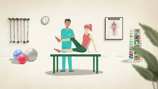 PT Practice Intel - How It Works