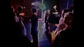 DJ JOE - Hotel Elbresidenz Schandau - MOBILDISCO - DRESDEN - MOBILE DISCOTHEK