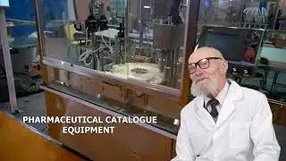 POWDER MIXING AND STORAGE SYSTEM FOR TABLET MANUFACTURING PHARMACEUTICAL FACTORY