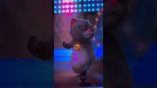 Cat melee #tamil #rap #song