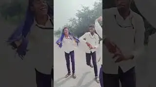 Mo Manthare Odhona Debi Sashughara Chalijibi ll #youtubevideos #trending #shorts #coversong #bigilu