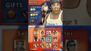 AMF Bowling Pinbusters! - Trailer (Nintendo DS)