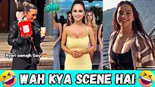 Dank Indian Memes 😂 | Ep 84 | Trending Memes | Dank Memes | Indian Memes Compilation