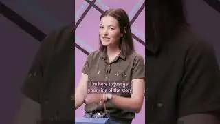 Good Cop / Rad Cop