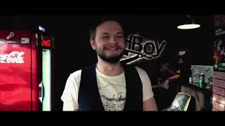 💈Барбершоп OldBoy Мурманск | Стрижём и бреем