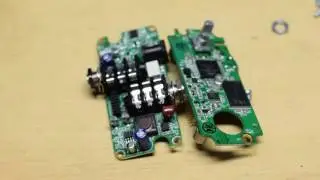 Ditto Looper Teardown Review