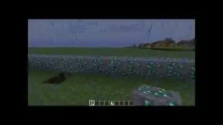 Обзор Minecraft 12w21b (1.3.0)