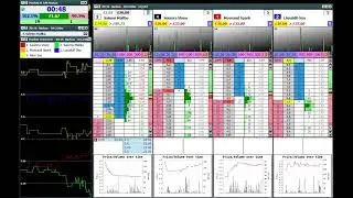 The ultimate greyhound trading on betfair using geeks toy 2025 04 21 201601