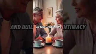5 Powerful Techniques to Enhance Your Sexual Satisfaction After 45