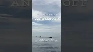 Klook Promo Code 2024: ANGIE5OFF valid worldwide until June 2024 | #Klook #Travel #DIY #Beach PH