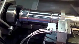 HAAS steady rest ST-40.wmv